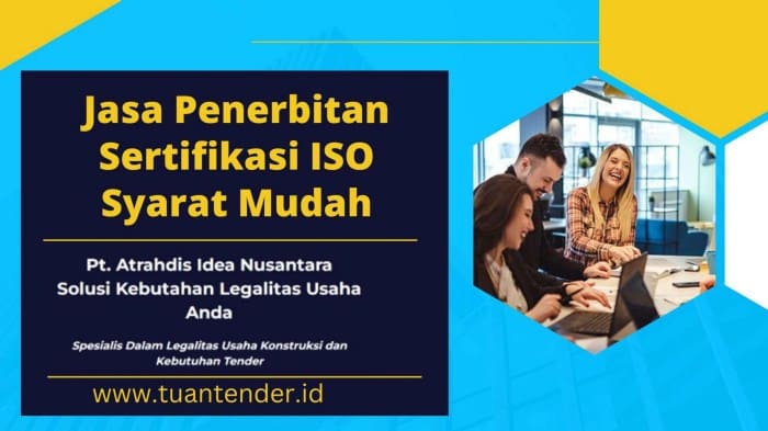 Jasa Pendirian PT Maphar Jakarta