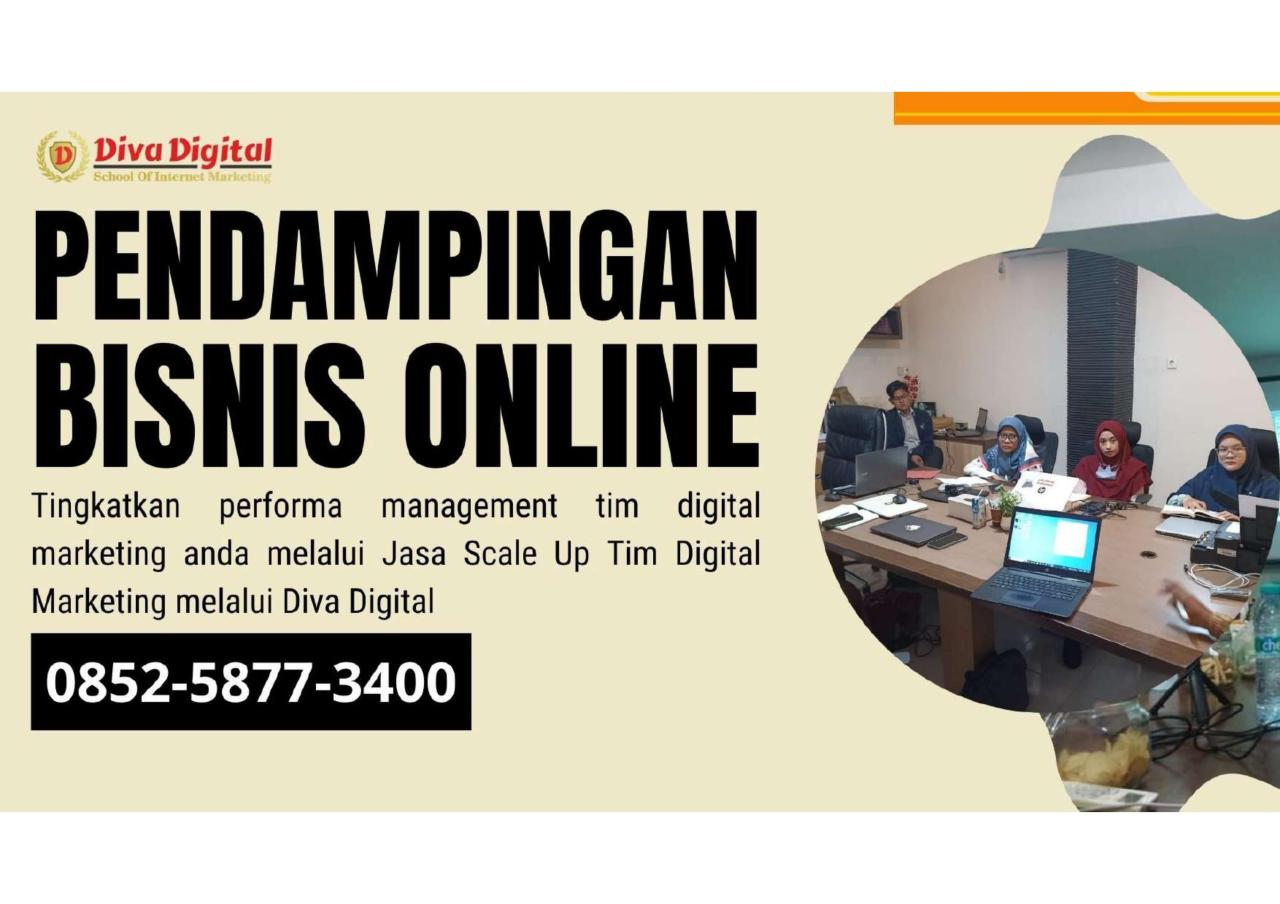 Jasa Pendirian PT Perorangan Sampang