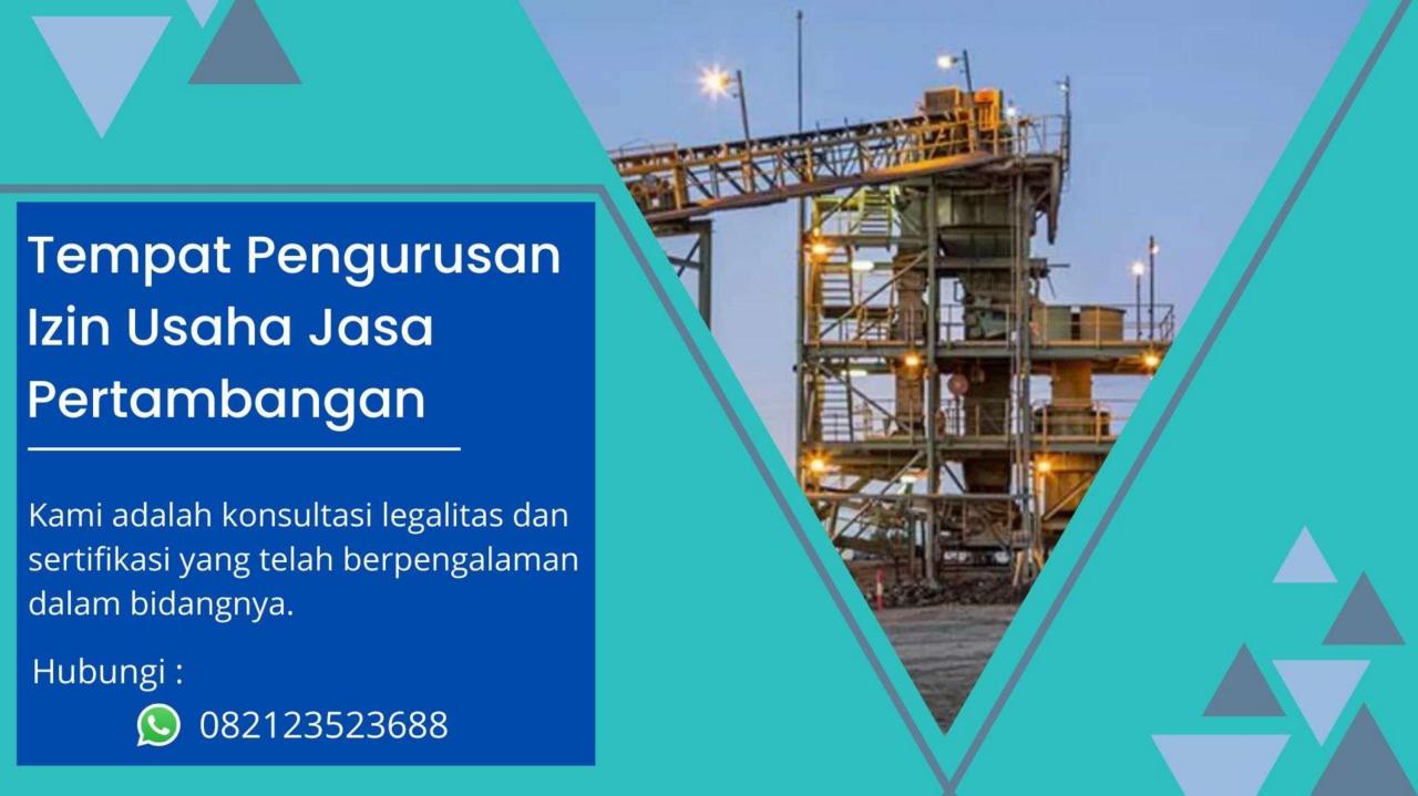 Jasa Pendirian PT Perorangan Ogan Ilir