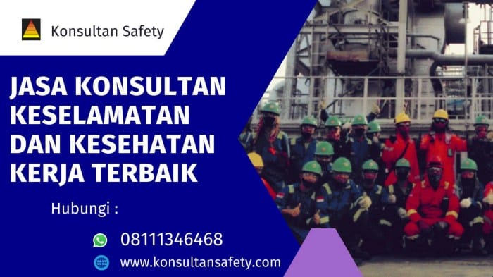 Jasa Pendirian PT Warakas Jakarta