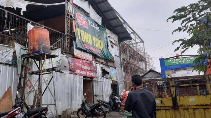 Jasa Pembuatan Koperasi Cihaurgeulis Bandung