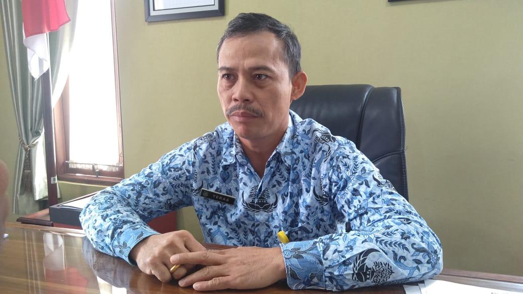 Jasa Pendirian PT Perorangan Kapuas