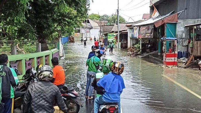 Jasa Pendirian Koperasi Kapuk Muara Jakarta