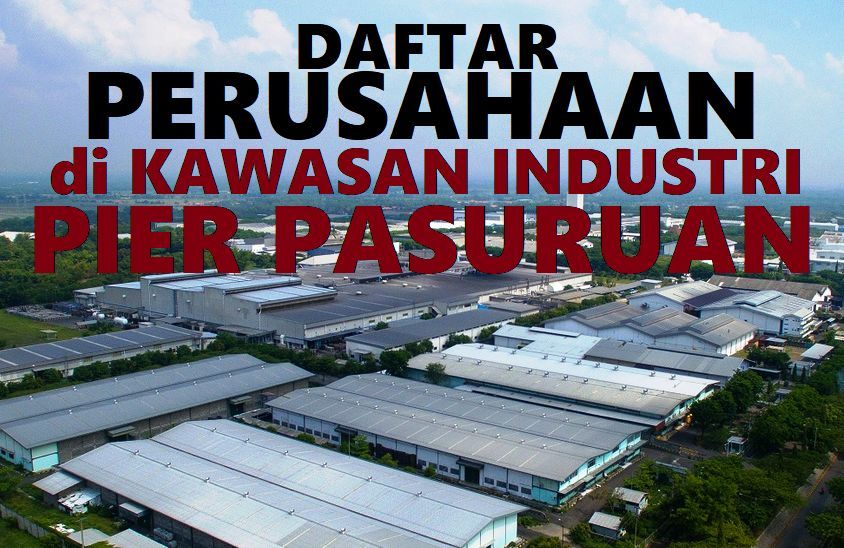 Autocomp jatim pasuruan jai