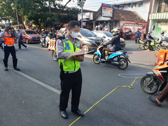 Jasa Pembuatan PT Cihaurgeulis Bandung