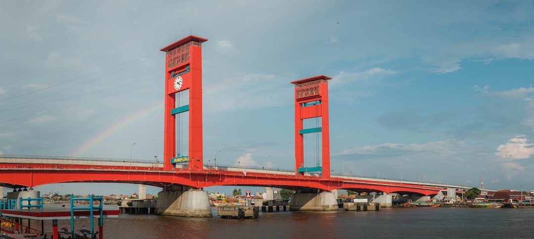 Jasa Pendirian PT Perorangan Palembang