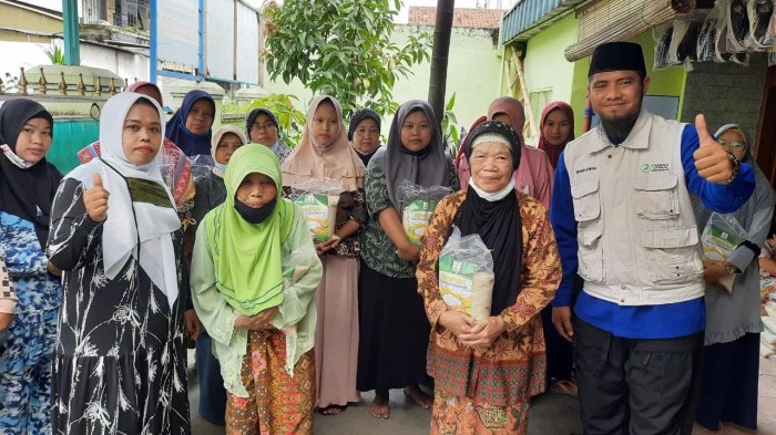 Jasa Pembuatan Yayasan Babakan Ciparay Bandung