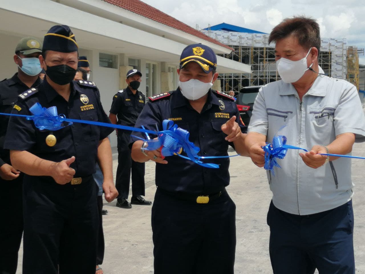 Jasa Pendirian PT Nganjuk