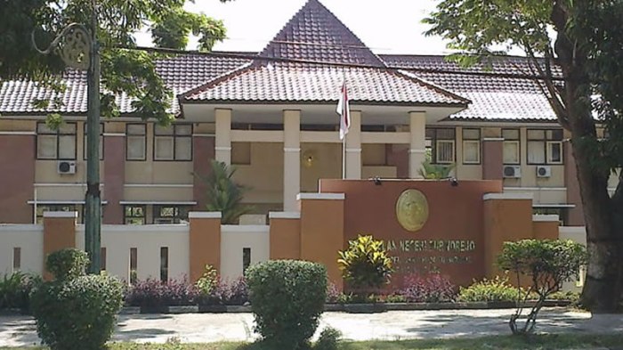 Purworejo terkait ppni bupati resmikan gedung