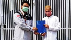 Jasa Pembuatan PT Sukawarna Bandung