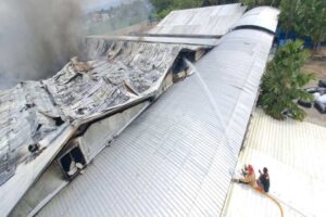 Jasa Pendirian PT Perorangan Bantul