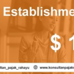 Jasa Pendirian PT Kalibata Jakarta