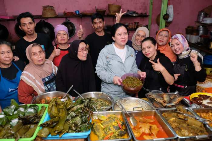 Jasa Pembuatan Yayasan Cihapit Bandung