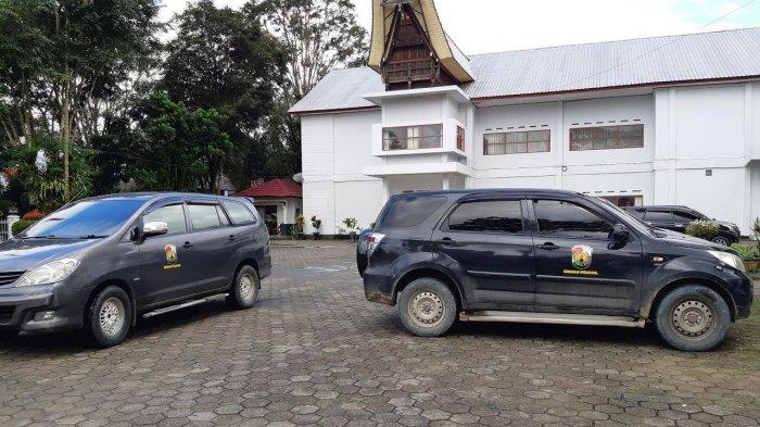 Jasa Pendirian PT Toraja Utara