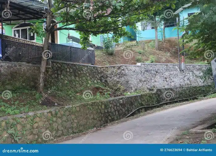 Jasa Pembuatan Yayasan Hegarmanah Bandung