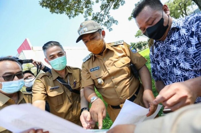 Jasa Pembuatan Koperasi Cibaduyut Bandung