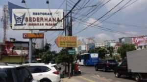 Jasa Pendirian Koperasi Gunung Sahari Selatan Jakarta