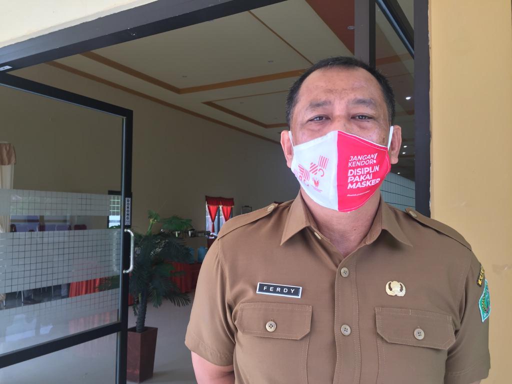 Jasa Pendirian PT Perorangan Konawe