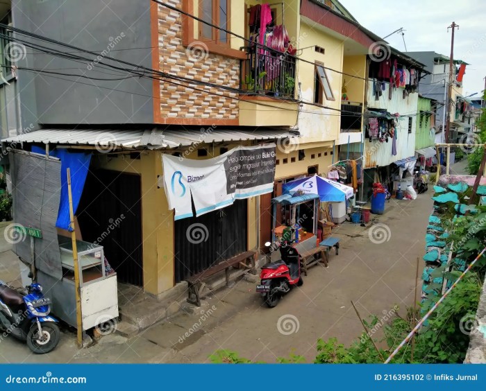 Jasa Pendirian PT Tambora Jakarta