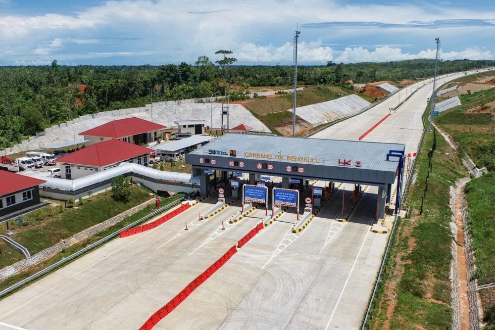 Untr tbk perusahaan astra okezone kantor proyek jepara bisnis ut pembangkit listrik tenaga pendapatan garap jepang gandeng dua lowongan kerja