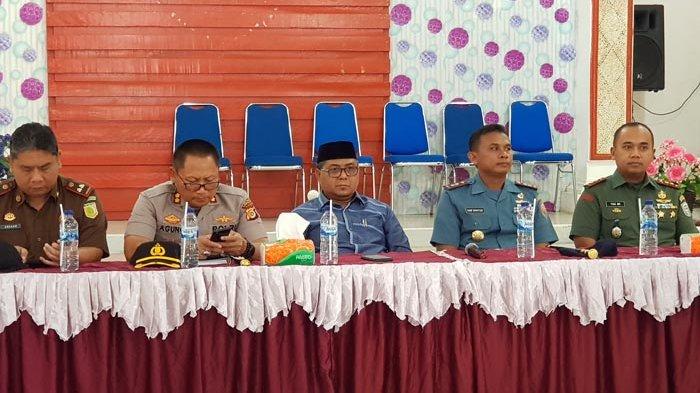 Jasa Pendirian PT Simeulue