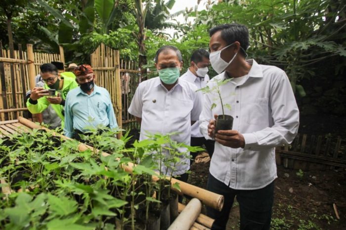 Jasa Pembuatan Yayasan Antapani Wetan Bandung