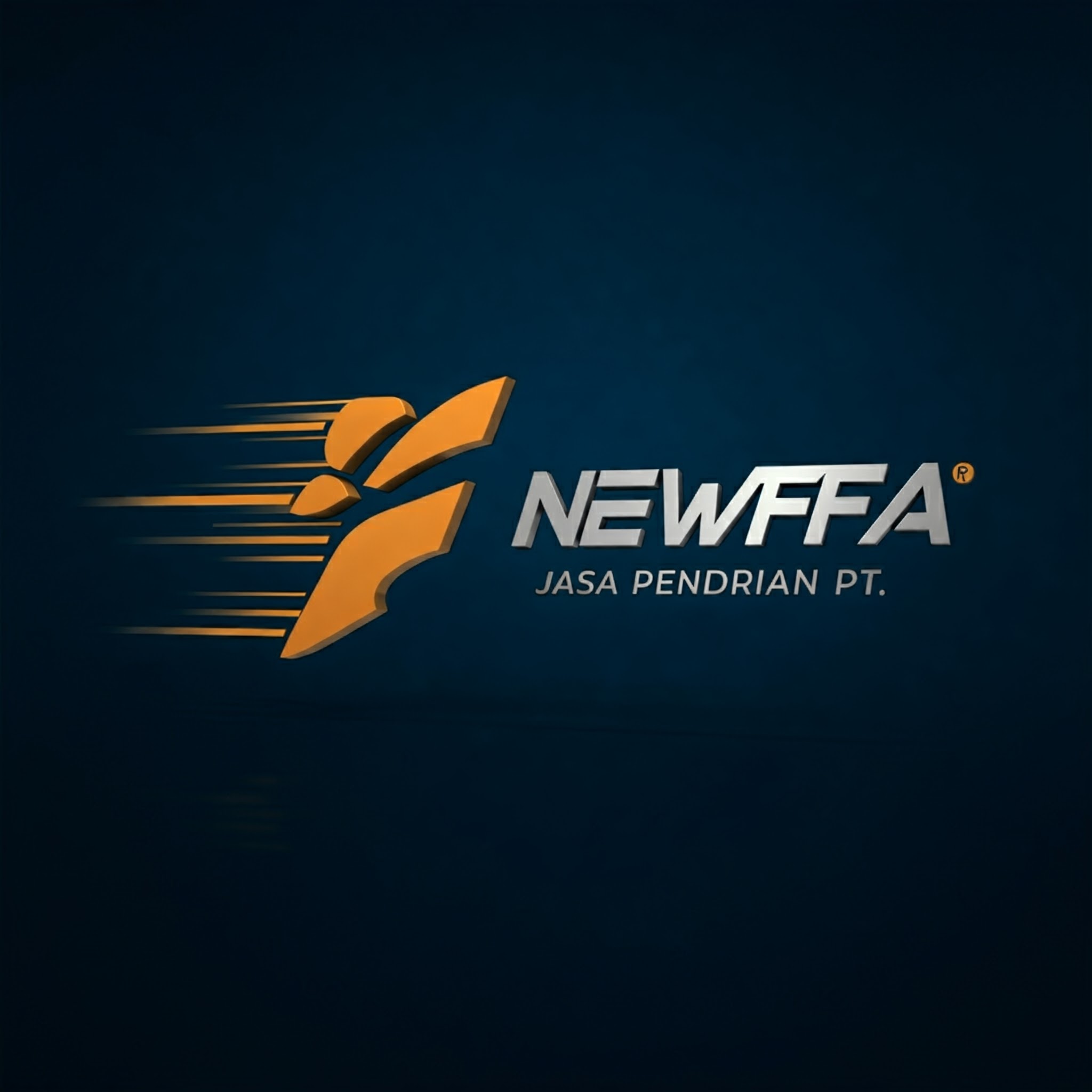 Bagaimana Cara Mendaftarkan Merek Rasa? Bagaimana Cara Mendaftarkan Merek Rasa?