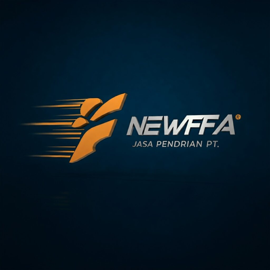 Jasa Pendirian PT Pakalongan Tasikmalaya Jasa Pendirian PT Pakalongan Tasikmalaya