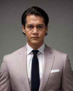 Akta Penegasan RUPS PT Akta Penegasan RUPS PT