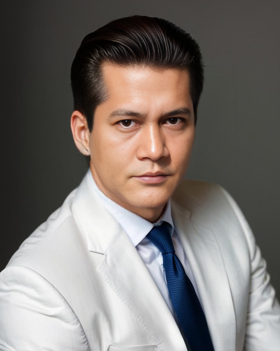 Biaya RUPS PT Biaya RUPS PT