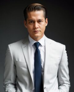 Wewenang RUPS Yang Ada Di PT Wewenang RUPS Yang Ada Di PT