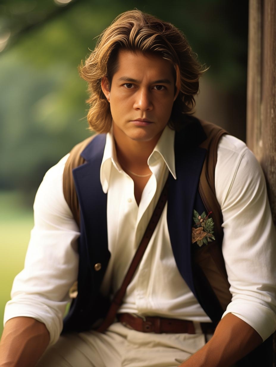 Batas Pelaporan RUPS PT Batas Pelaporan RUPS PT
