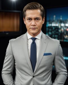 Layanan Notaris RUPS Tahunan Blog