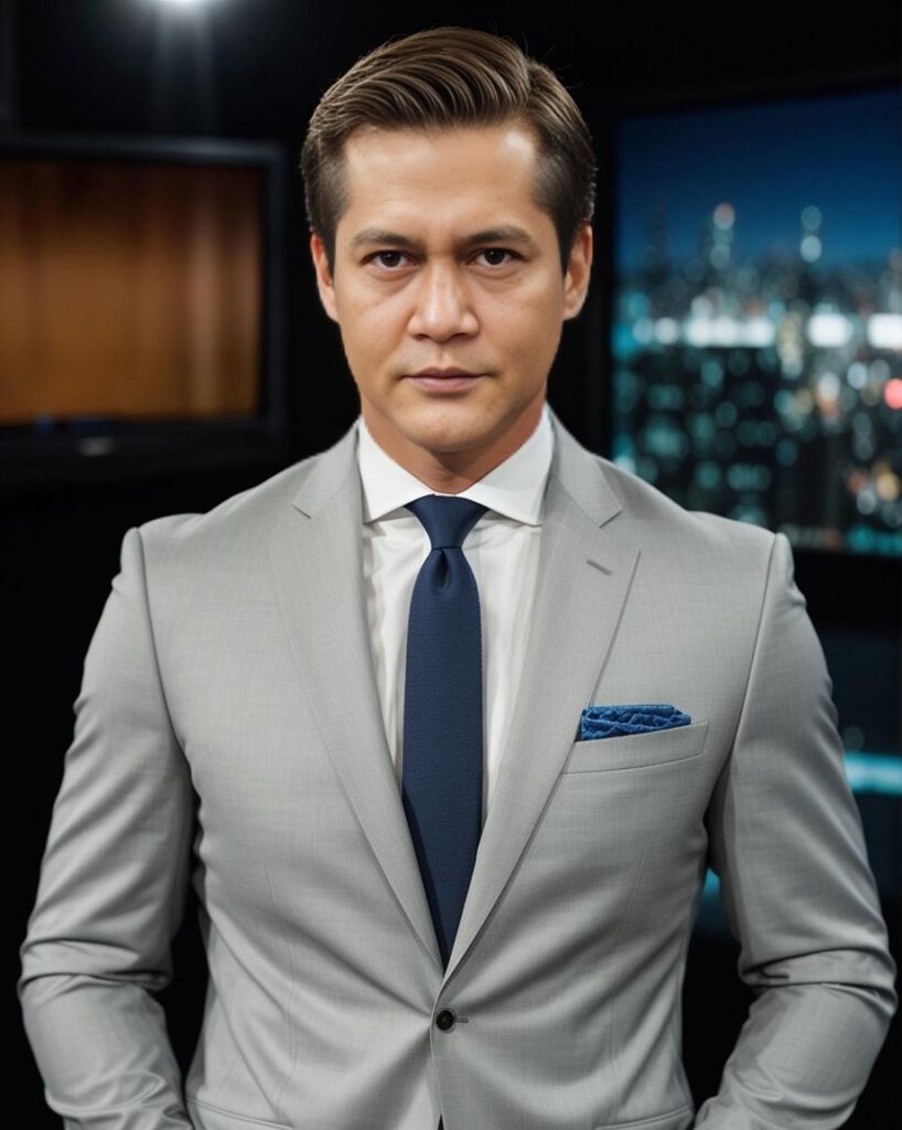 Layanan Notaris RUPS Tahunan Layanan Notaris RUPS Tahunan