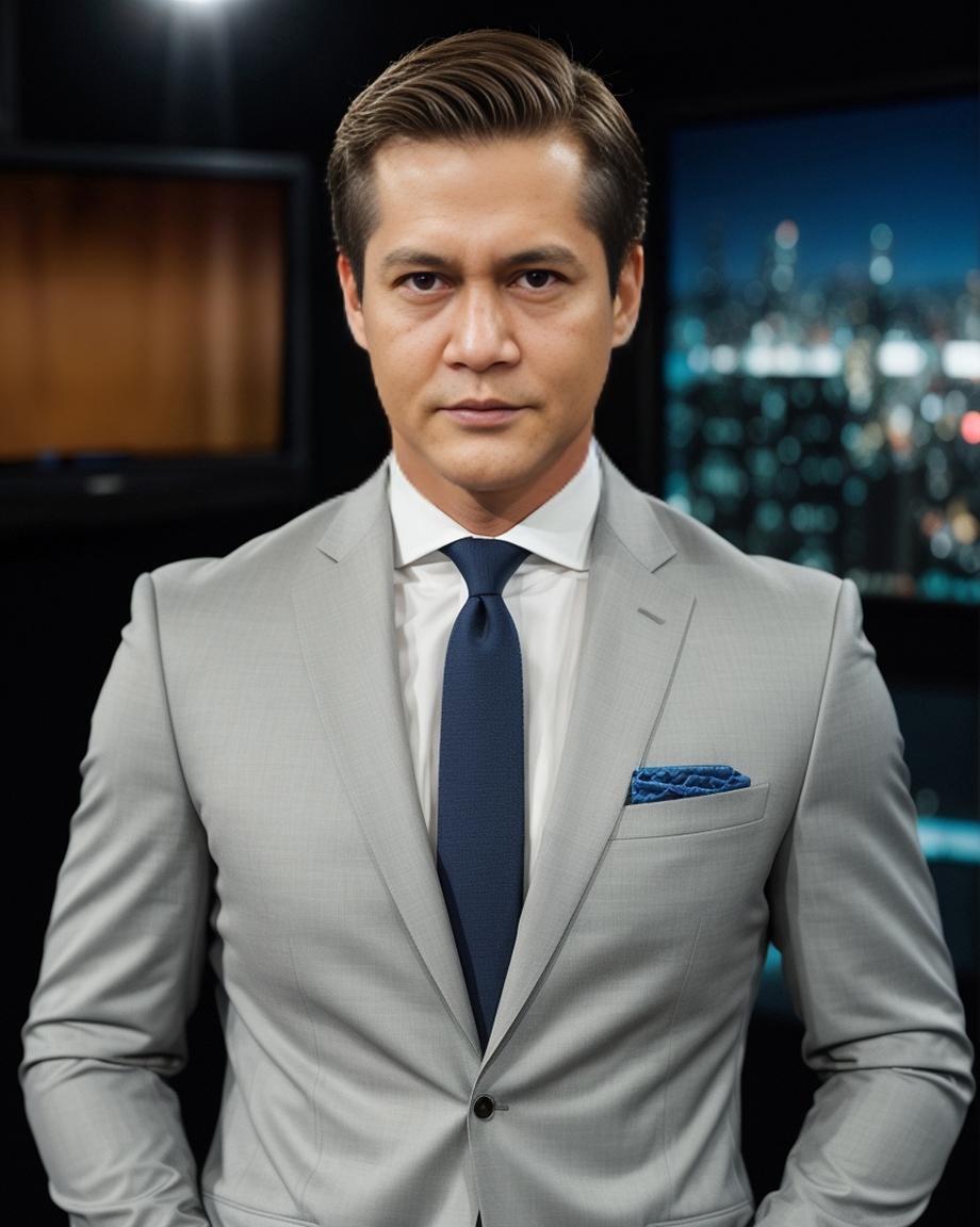 Layanan Notaris RUPS Tahunan Layanan Notaris RUPS Tahunan