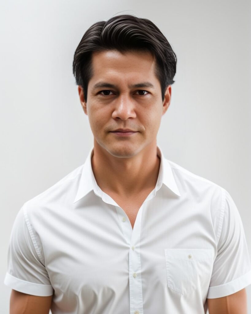 Biaya Notaris Pembuatan Akta RUPS Biaya Notaris Pembuatan Akta RUPS